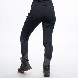 3---bergans-of-norway-rabot-v2-softshell-pants-women-b