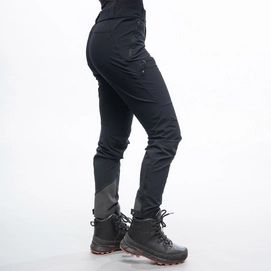 4---image (10)