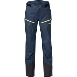 3---bergans-_of_-norway-_senja-_3l-_women_-pantorion-blue_6