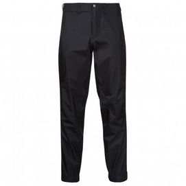 Trousers Bergans Vatne 3L Black