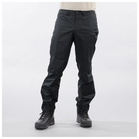 2---bergans-vatne-3l-pants-regenbroek-detail-2