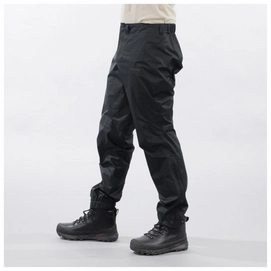 3---bergans-vatne-3l-pants-regenbroek-detail-3