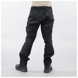 4---bergans-vatne-3l-pants-regenbroek-detail-4