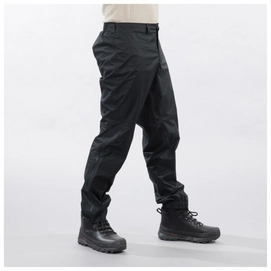 5---bergans-vatne-3l-pants-regenbroek-detail-5