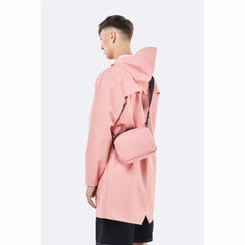 1342_Coral_Men_1