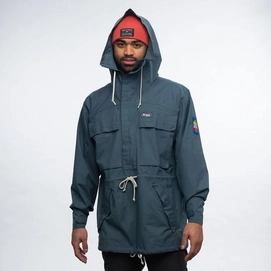 2---bergans-of-norway-bergans-archetype-anorak-orion-b (1)