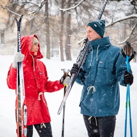 3---bergans-of-norway-bergans-archetype-anorak-orion-b (2)