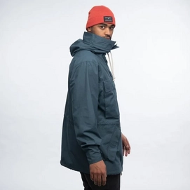 4---bergans-of-norway-bergans-archetype-anorak-orion-b (3)
