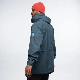 5---bergans-of-norway-bergans-archetype-anorak-orion-b (4)