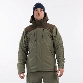 2---bergans-of-norway-hogna-v2-2l-jacket-green-mud-dar (1)