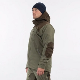 3---bergans-of-norway-hogna-v2-2l-jacket-green-mud-dar (2)