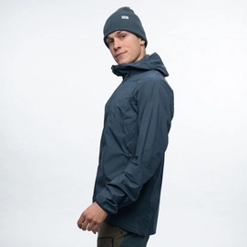 bergans-of-norway-softshelljacken-herren-rabot-lt-windbreaker-jacket-orion-blue_3