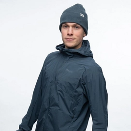 bergans-of-norway-softshelljacken-herren-rabot-lt-windbreaker-jacket-orion-blue_4