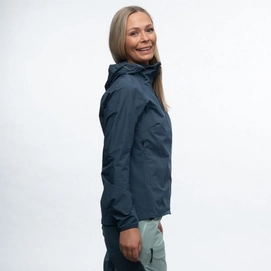 bergans-of-norway-softshelljacken-damen-rabot-lt-windbreaker-w-jacket-orion-blue_2