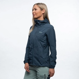 bergans-of-norway-softshelljacken-damen-rabot-lt-windbreaker-w-jacket-orion-blue_4