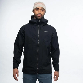 bergans-of-norway-hardshelljacken-herren-rabot-v2-3l-jacket-black_1