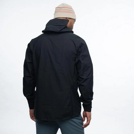 bergans-of-norway-hardshelljacken-herren-rabot-v2-3l-jacket-black_3
