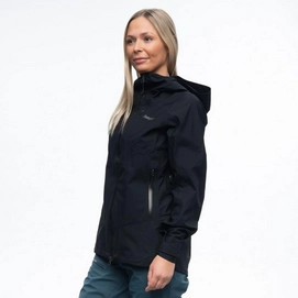 bergans-of-norway-hardshelljacken-damen-rabot-v2-3l-w-jacket-black_4