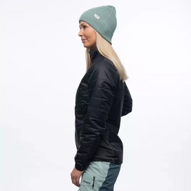 bergans-women-rabot-v2-insulated-hybrid-black-solid-charcoal-jacket.jpeg.mst (2)