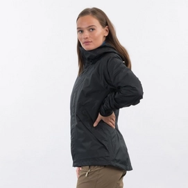 bergans-of-norway-hardshelljacken-damen-vatne-3l-w-jacket-black_1