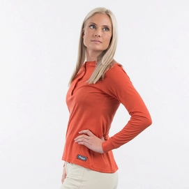 iview_1086424-011_pic2