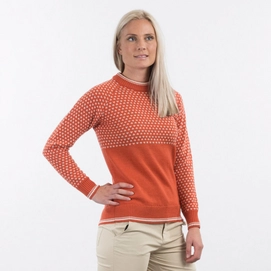 5---bergans-womens-alvdal-wool-jumper-merinotrui-detail-5
