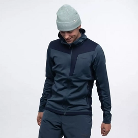 2---bergans-men-skaland-hood-orion-blue-navy-blue-jacket.jpeg.mst (1)