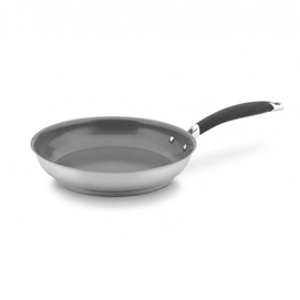 Koekenpan Ecovite Forte Habonne 28 cm