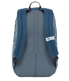 Rugzak The North Face Rodey Sedona Sage Grey Conquer Blue