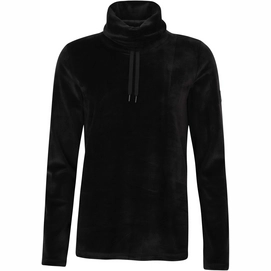 Pull O'Neill Women Clime Plus Fleece Black Out-L