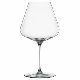 Bourgogneglas Spiegelau Definition 960 ml (2-delig)