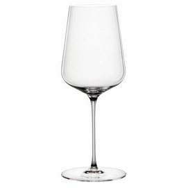 Weinglas Spiegelau Definition 550 ml (2-teilig)