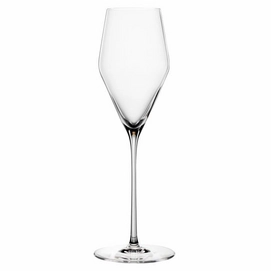 Verres à Champagne Spiegelau Definition 250 ml (2-Pièces)
