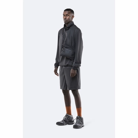 1350_Black_Men_1