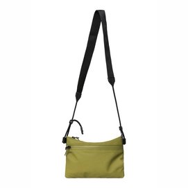 Schultertasche RAINS Ultralight Pouch Sage