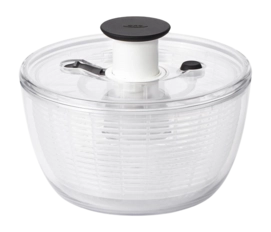 Salatschleuder OXO Good Grips Mini