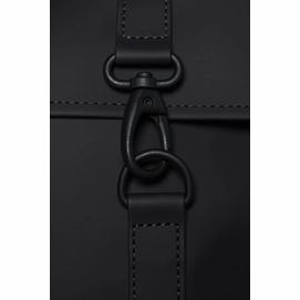 13570_black_3