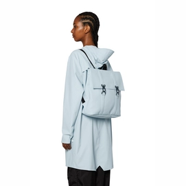 13570_sky_women_1