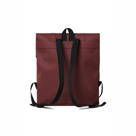 1357_maroon_2
