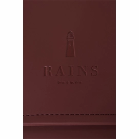 1357_maroon_4