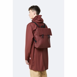 1357_maroon_men_1