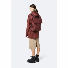 1357_maroon_women_1