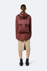 1357_maroon_women_2