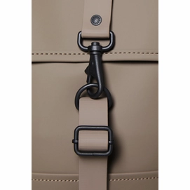 13630_tonaltaupe_3