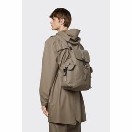 13630_tonaltaupe_men_1