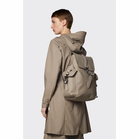 13630_tonaltaupe_women_1