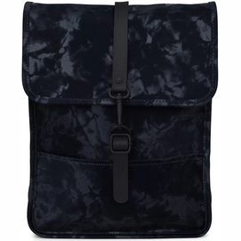 Rugzak Rains Backpack Micro Echoes 5L