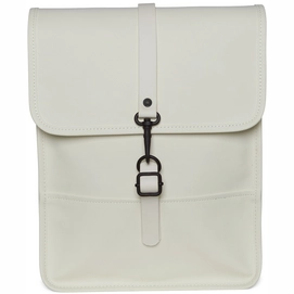 Rugzak Rains Backpack Micro Tonal Fossil 5L