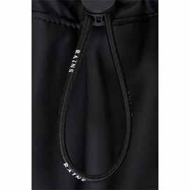 1368_black_3