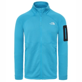 Vest The North Face Men Impendor Jacket Acoustic Blue
